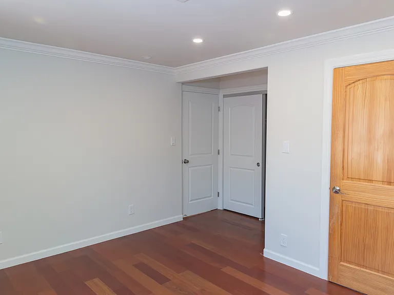 1732 Pierce St #1 — Photo 12