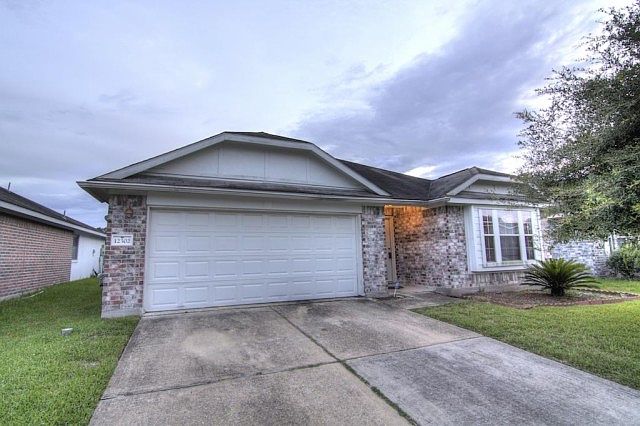 1st image of 12302 Scarlet River Dr