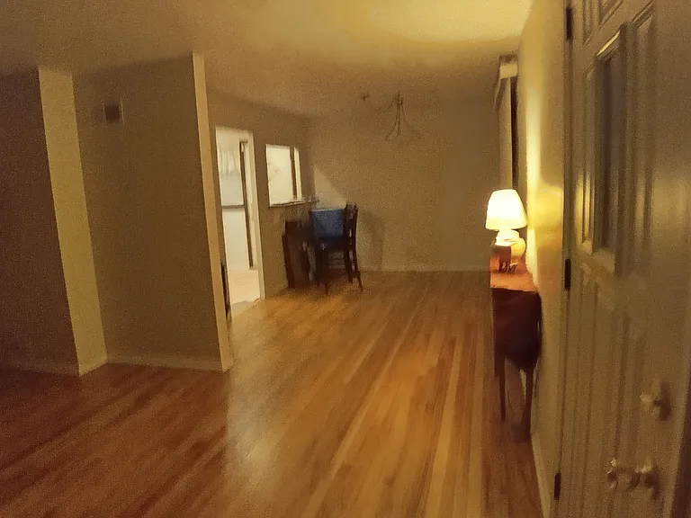 41 Indianwood Blvd #41 — Photo 4