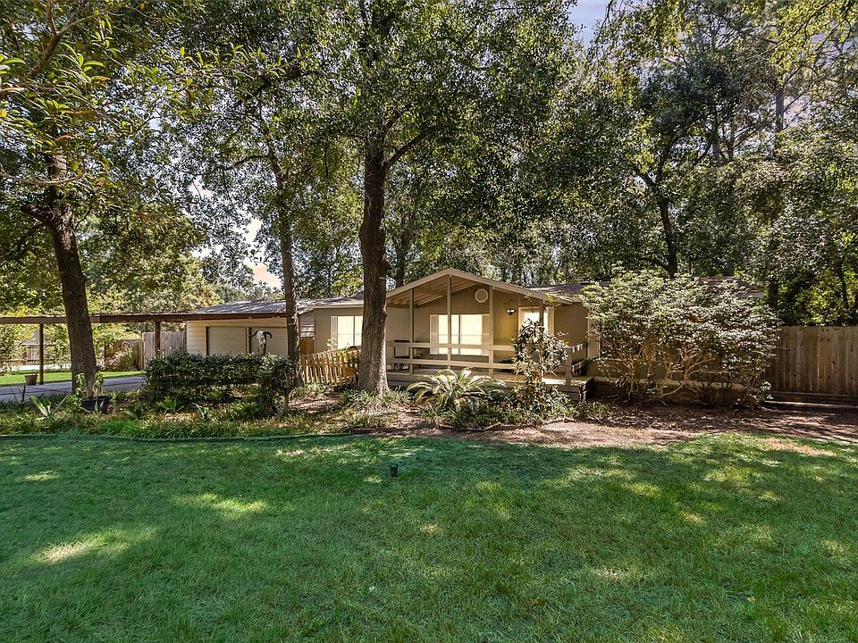 1st image of 21518 Rezanof Rd