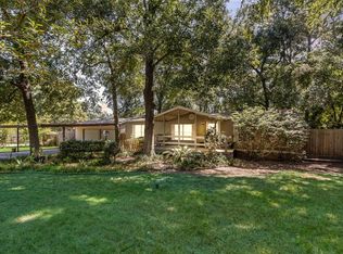 21518 Rezanof Rd, Humble, TX 77338