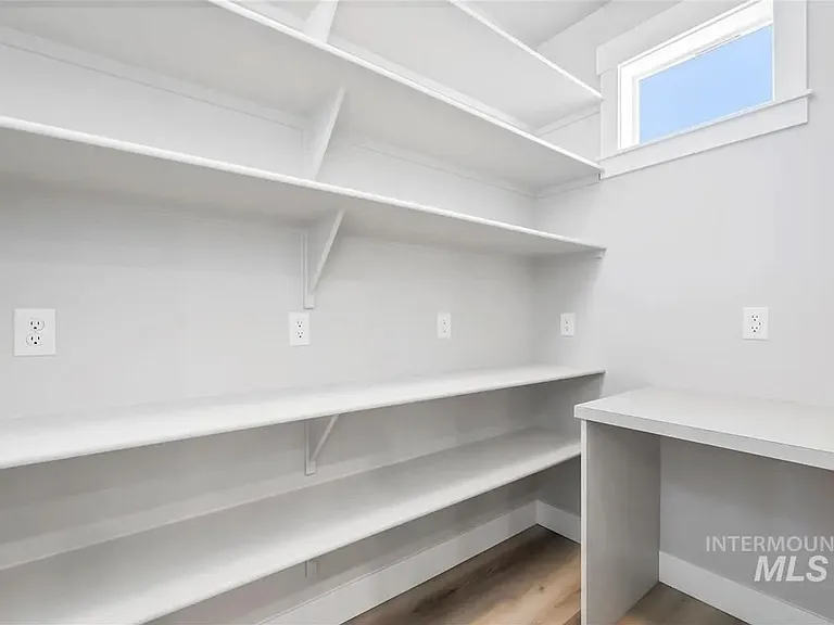 578 Hidden Mill Ct — Photo 30