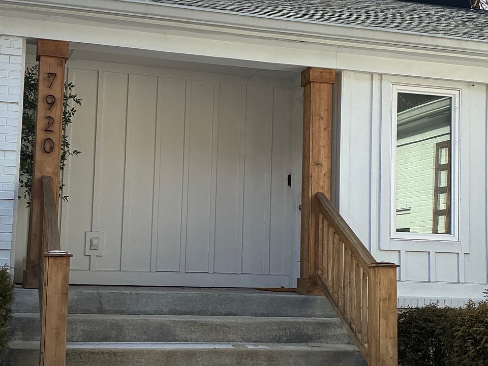 2nd image of 7920 Spring Mill Rd
