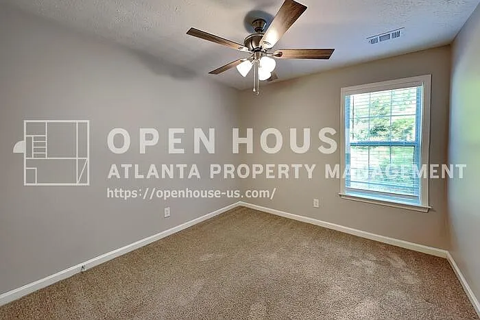 263 Buckingham Dr — Photo 15