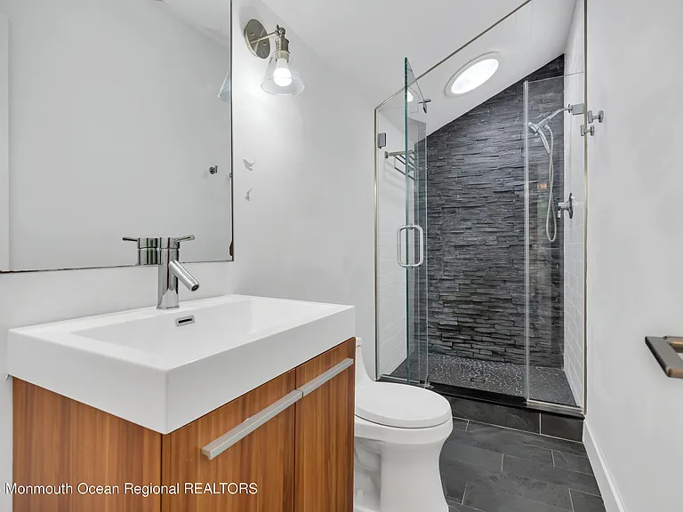 515 Beechwood Ave — Photo 12