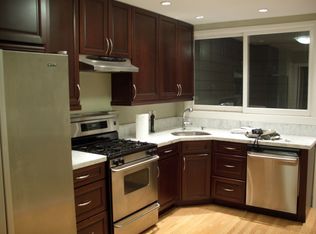 817 Corbett Ave, San Francisco, CA 94131