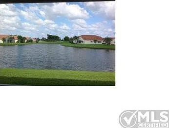 2nd image of 15330 W Tranquility Lake Dr
