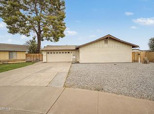 1314 E Verlea Cir, Tempe, AZ 85282