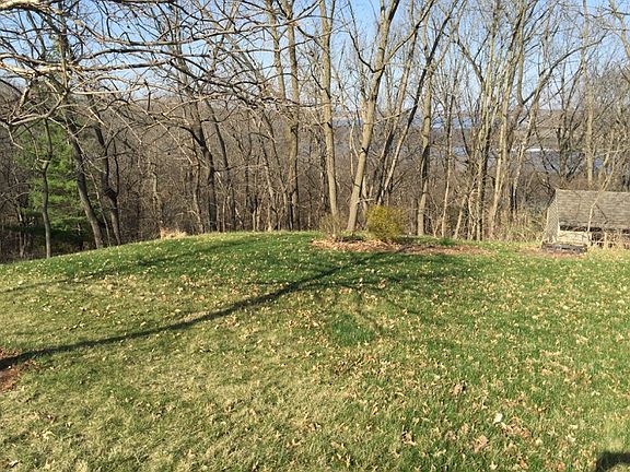 2nd image of Lot 12 North Coralville Lake Manor #Vacant Lot