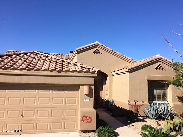 1st image of 13806 N Woodside Dr