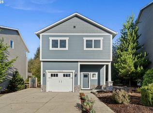 4380 Sequoia Loop, Tillamook, OR 97141