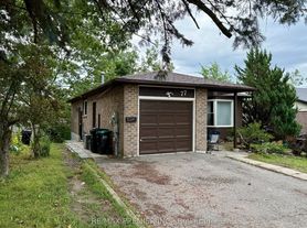 77 Fox Run, Barrie, ON