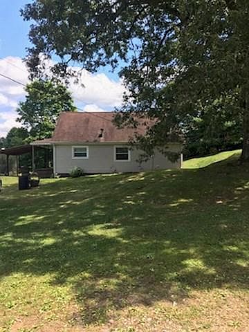1st image of 215 Elwood Ln