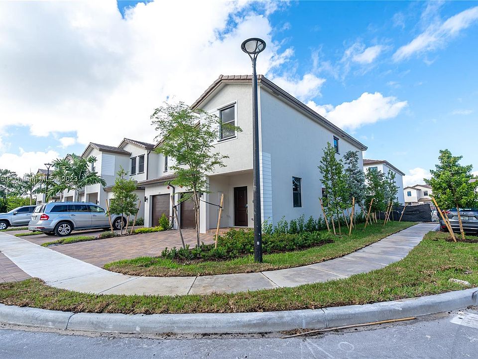 266 SW 159th Dr, Hollywood, FL 33027 MLS A11479960 Zillow