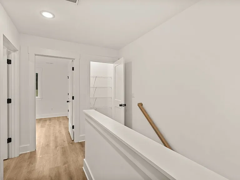 780 Marble Top Rd — Photo 28