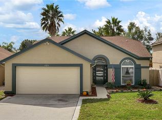 1011 Dees Dr, Oviedo, FL 32765