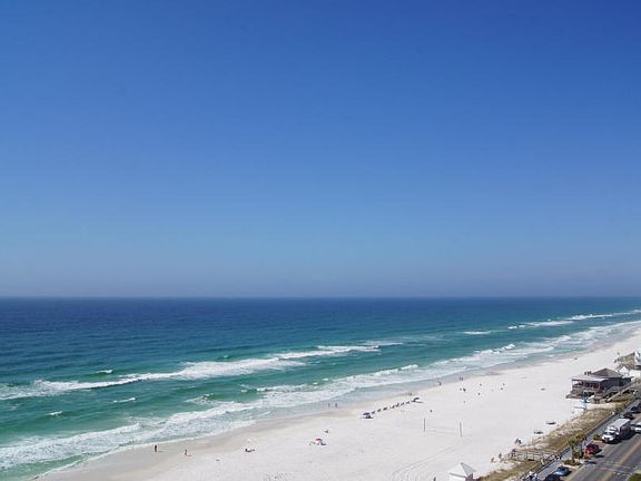 4th image of 1200 Scenic Gulf Dr #B608