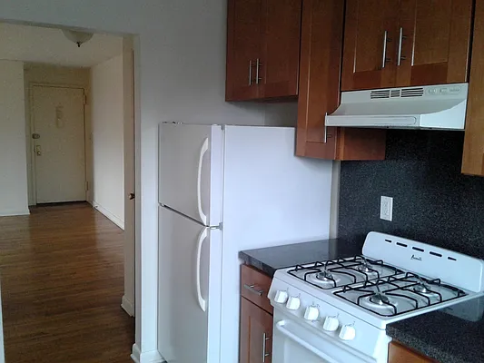 Rented by Voro New York | media 1