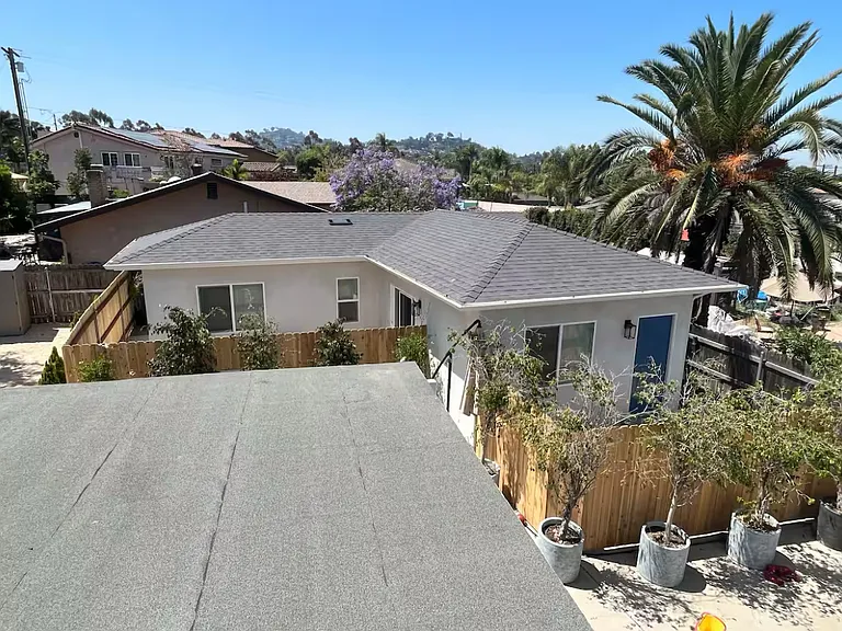 9713 Murray Dr — Photo 18