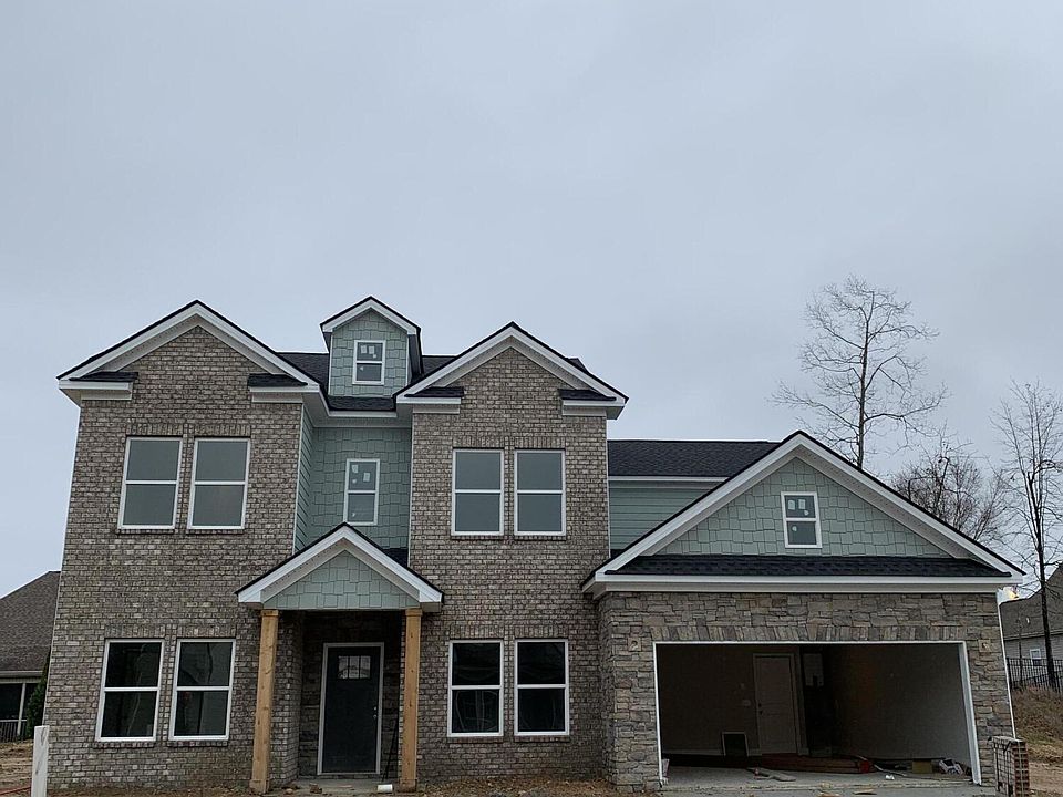 5059 Wellesley Dr 197, Ooltewah, TN 37363 MLS 1387441 Zillow