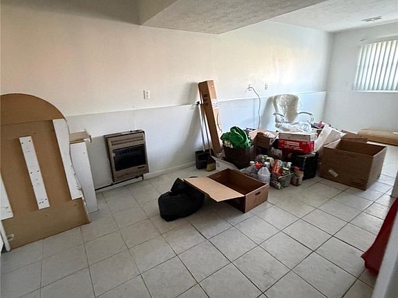 4th image of 24880 Ridgeline Dr
