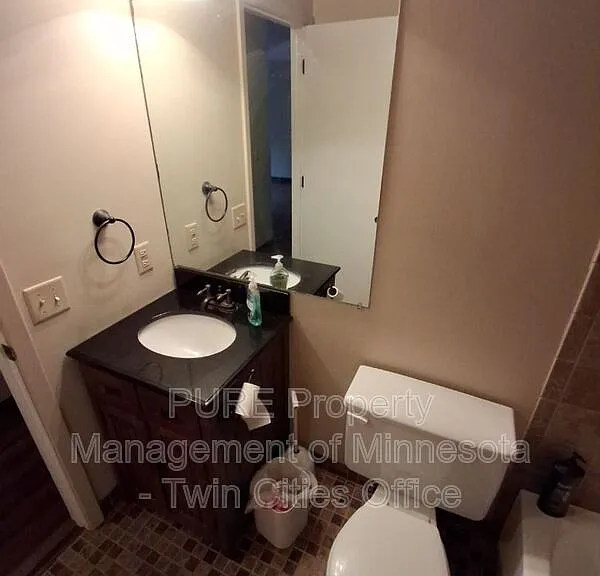 5231 Balmoral Ln — Photo 17