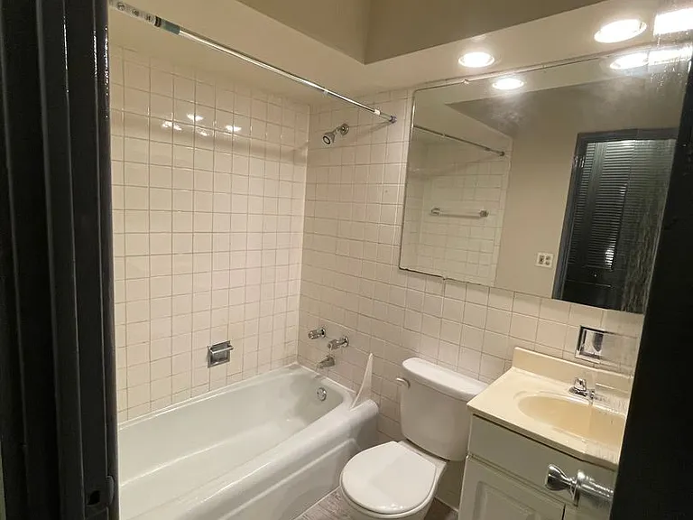 Lakeview Living! — Photo 12