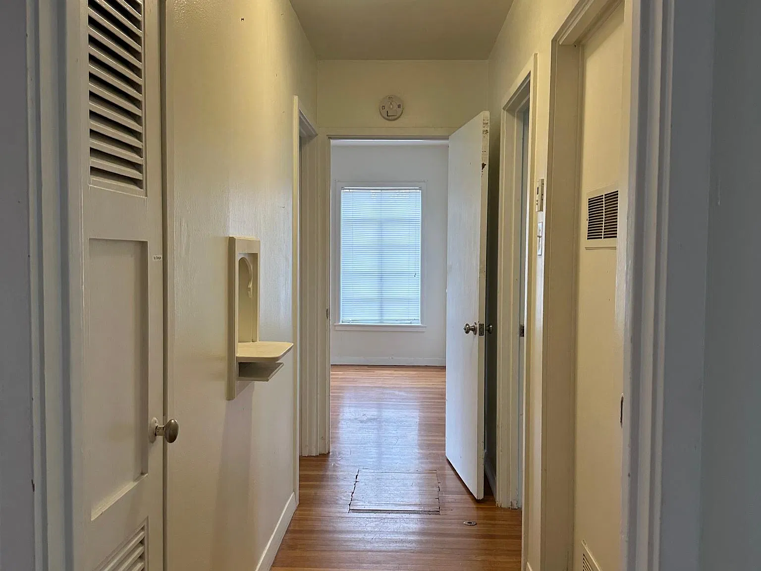 2 bed, $1,675 — Photo 3