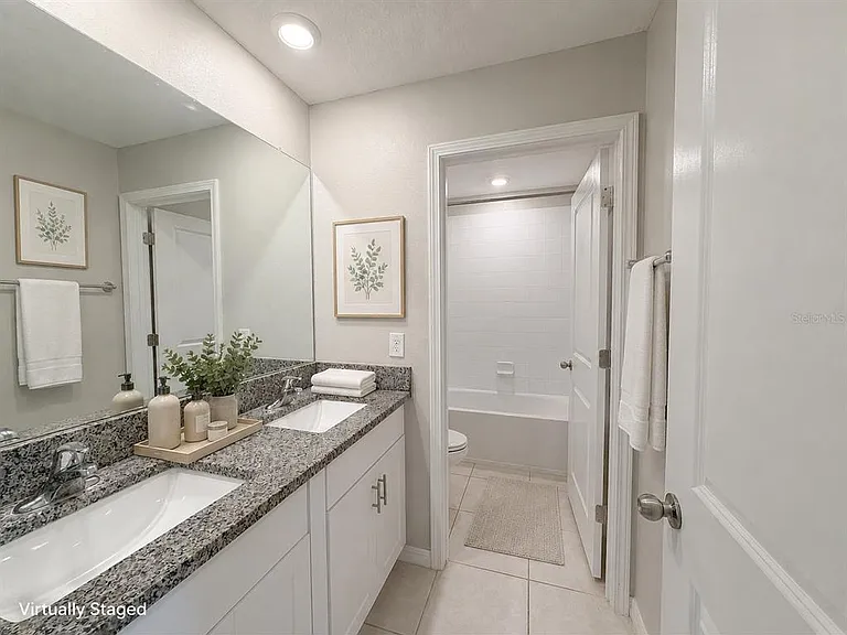 2122 Stellar Brilliance Way — Photo 54