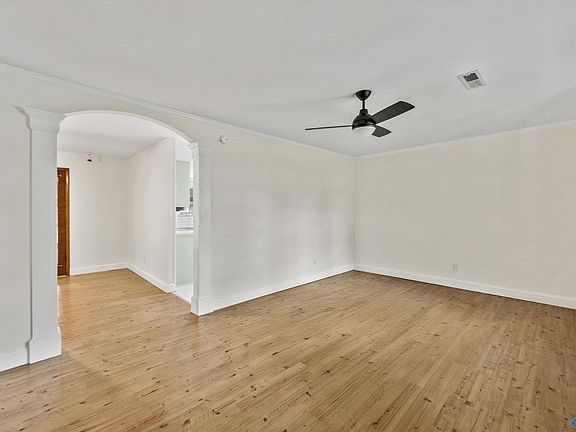 2nd image of 118 Dora Dr