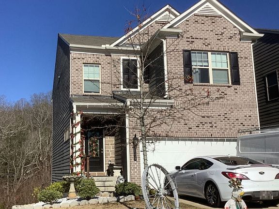 3rd image of 2159 Charcoal Ives Rd