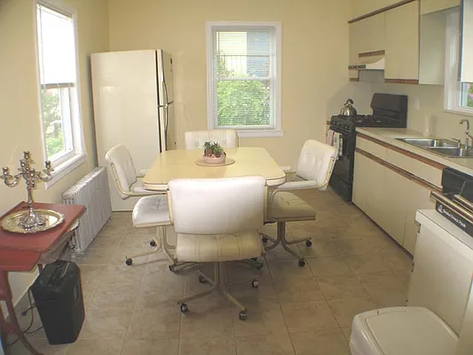 Sold by Sopher Realty | media 6