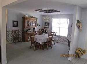 4th image of 3 Masham Ln