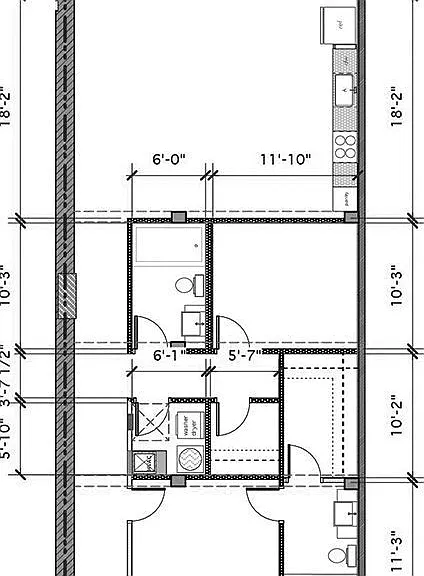 National Rice Mill Lofts — Photo 25