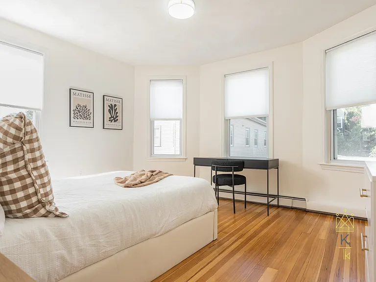 34 White Pl #3 — Photo 7