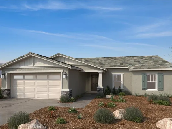 1025 Greystone Way, San Jacinto, CA 92582