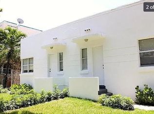 636 Michigan Ave APT 7, Miami Beach, FL 33139