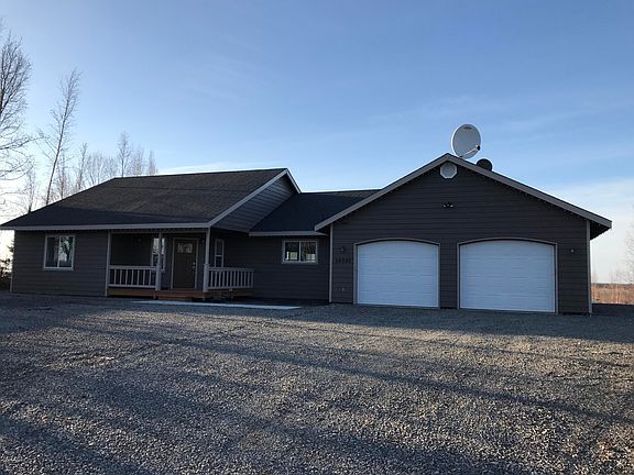 4th image of 48000 Harmony Ave