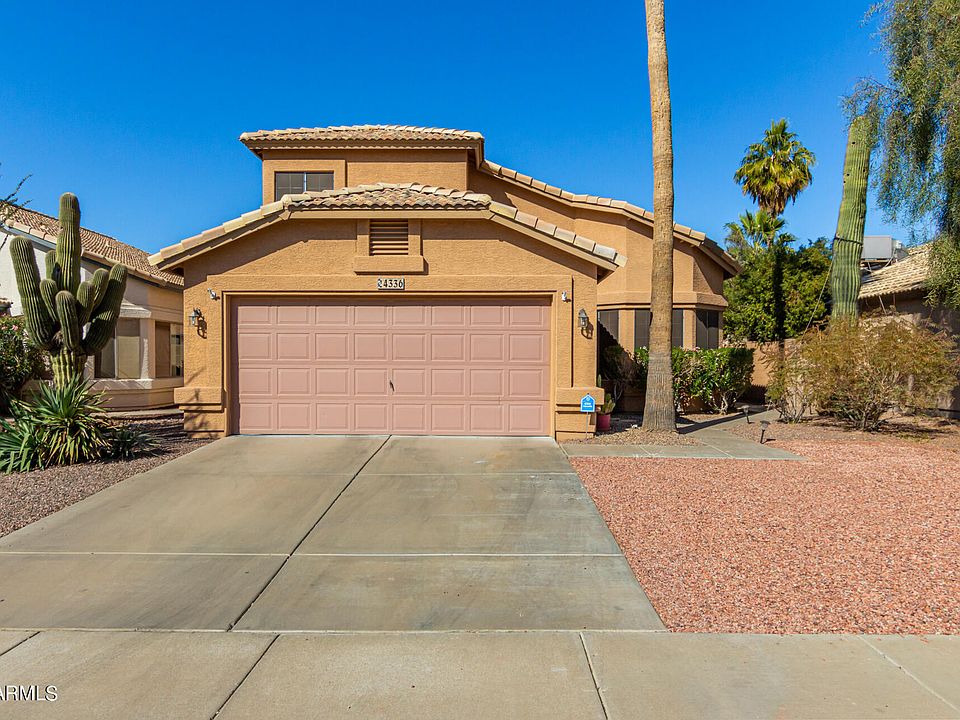1st image of 4336 E Siesta Ln