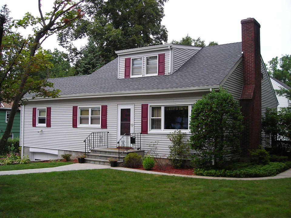 1st image of 95 Lynwood Ave