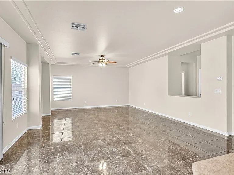 6524 Baroque Ave — Photo 6