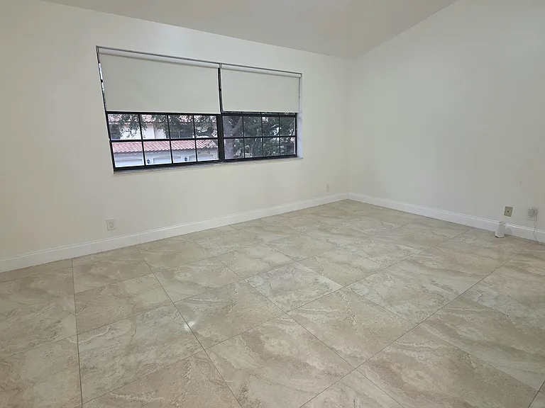 7743 La Mirada Dr — Photo 12