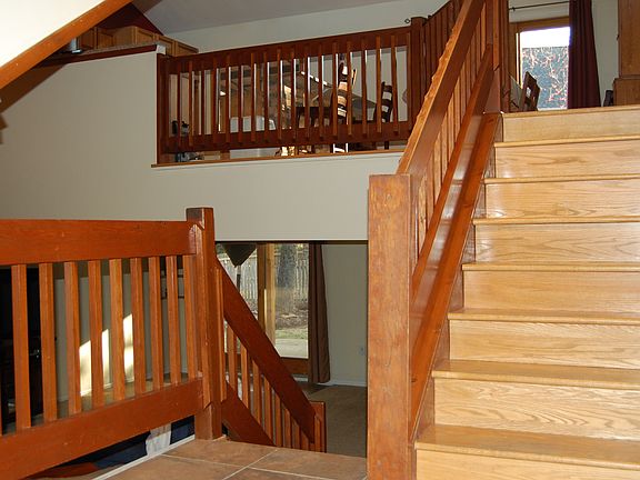 2nd image of 601 Sweet Brush Ct