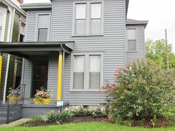 2nd image of 513 W Broadway St