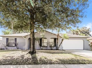 8318 Mattituck Cir, Orlando, FL 32829