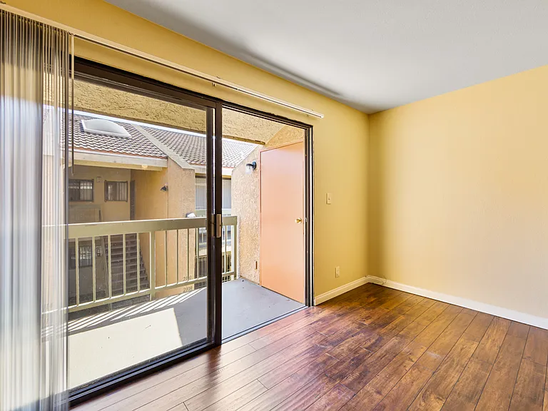 Compton Holdings — Photo 41