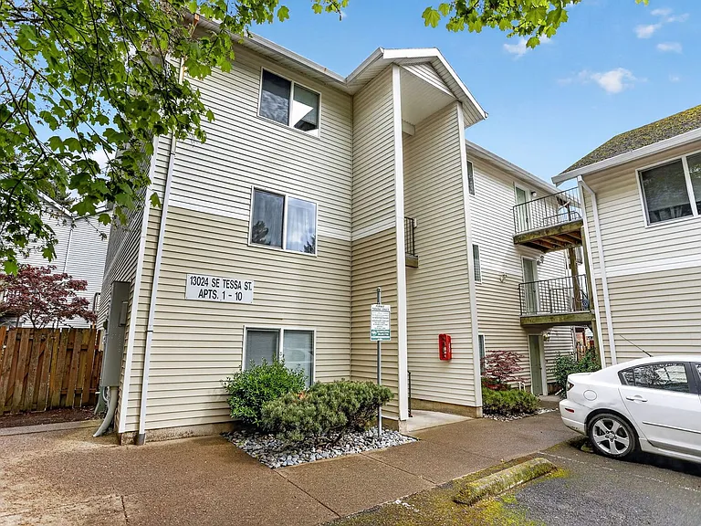 13024 SE Tessa St — Photo 23