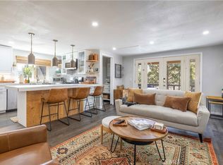 39470 N Shore Dr, Fawnskin, CA 92333