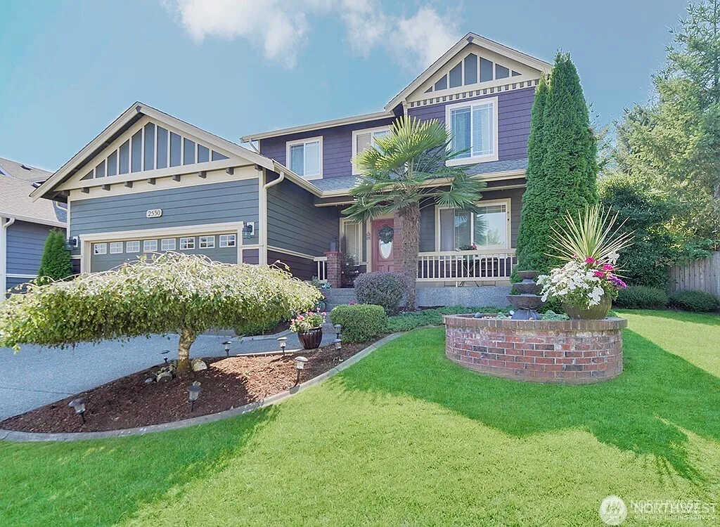 2530 10th Street SW photo 1
