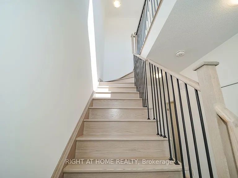 11 Lytham Green Cir #11 — Photo 38